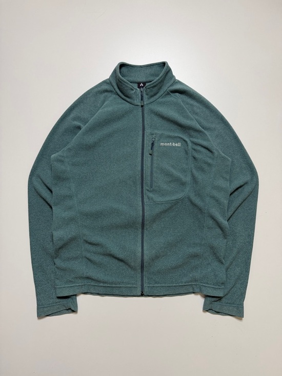 Sold - Picture 1 of 10